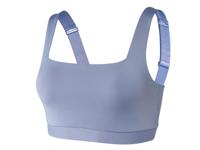 CRIVIT Sport-BH (Blauw, S (36/38))