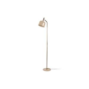 Leitmotiv - Floor Lamp Smart