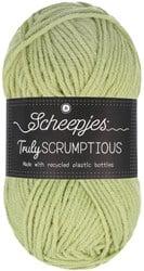 Scheepjes Truly Scrumptious 337 Key Lime Pie