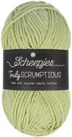 Scheepjes Truly Scrumptious 337 Key Lime Pie