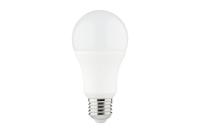 Ledlamp Integral E27 2700-6500K Smart RGBW 8.5W 806lumen - thumbnail