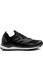 adidas baskets Terrex Agravic XT - Noir