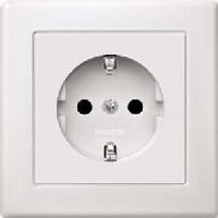 MEG2300-1519  - Socket outlet (receptacle) MEG2300-1519 - thumbnail