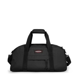 Eastpak Stand+ Black