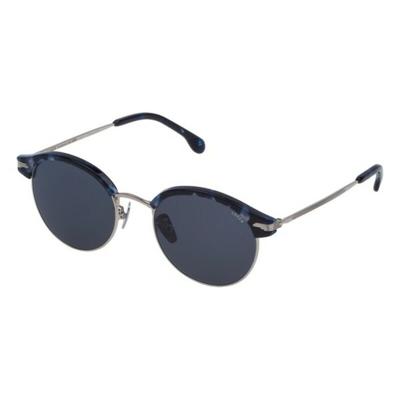 Zonnebril Unisex Lozza SL2299M510579 Ø 51 mm