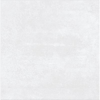 Floorgres Rawtech 752200 Vloertegel 600X600 White 10mm Mat Ret.R10