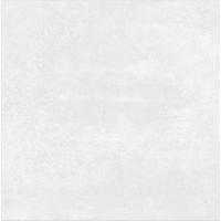 Floorgres Rawtech 752200 Vloertegel 600X600 White 10mm Mat Ret.R10