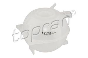 Expansietank, koelvloeistof 103986
