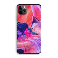 Earth And Ocean: iPhone 11 Pro Biologisch afbreekbaar hoesje