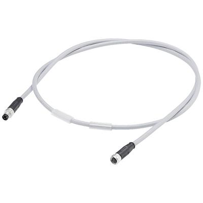 Siemens 6ES71942LH031AA0 6ES7194-2LH03-1AA0 PLC-powerkabel Siemens 6ES71942LH031AA0 6ES7194-2LH03-1AA0 PLC-powerkabel