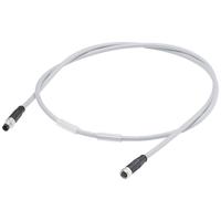 Siemens 6ES71942LH031AA0 6ES7194-2LH03-1AA0 PLC-powerkabel