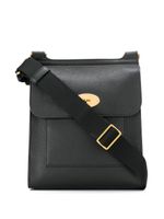 Mulberry sac porté épaule Antony - Noir