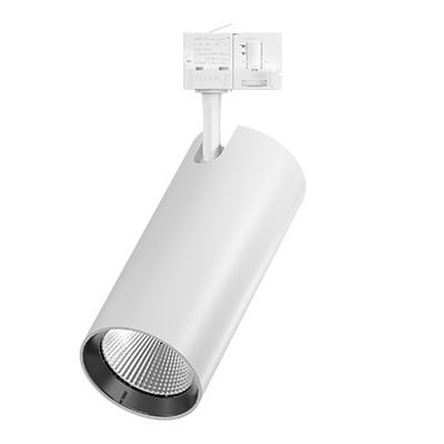 LED Next Multi Track 21/30W 45° 3.000/4.000/5.700K Wit