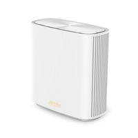 ASUS ZenWiFi XD6 Dual-band (2.4 GHz / 5 GHz) Wi-Fi 6 (802.11ax) Wit 3 Intern - thumbnail