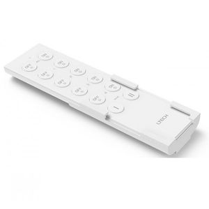 LED Remote - F5 Afstandsbediening