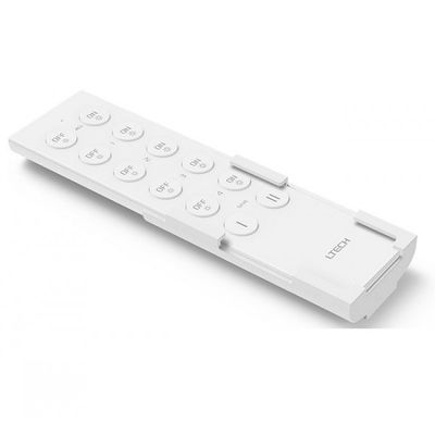 LED Remote - F5 Afstandsbediening