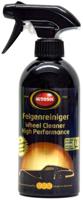 AUTOSOL velgenreiniger "high performance" rim cleaner hp 500 ml