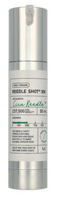VT Cosmetic Reedle Shot 300 50 ml