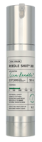 VT Cosmetic Reedle Shot 300 50 ml