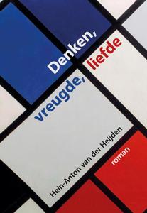 Denken, vreugde, liefde (Paperback)
