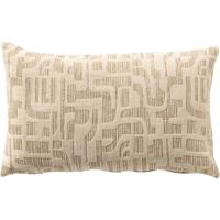 SK Fabia 30x50 cm Sesame