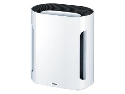 beurer Luchtreiniger LR 210