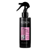 Redken Haircare Acidic Color Gloss Leave-in Treatment 200ml 190ml | Voor Gekleurd Haar
