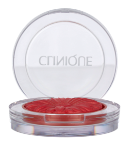 Clinique Cheek Pop Blush 3.50 g 3.5 g