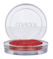 Clinique Cheek Pop Blush 3.50 g 3.5 g Clinique Cheek Pop Blush 3.50 g 3.5 g