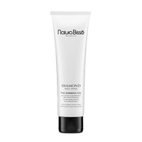 Natura Bissé The Warming Gel