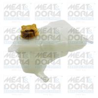 Meat Doria Koelvloeistofreservoir 2035150