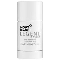 Deodorant Stick Montblanc 17164 75 ml