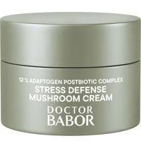 BABOR Microbiomic Stress Defense Mushroom Cream 50ml