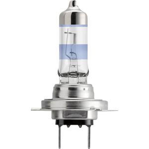 Philips Automotive 12972RGTS2 Halogeenlamp RacingVision H7 55 W 12 V