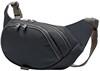 Halfar HF9793 Waist Bag Solution - Black - 30 x 16 x 7 cm