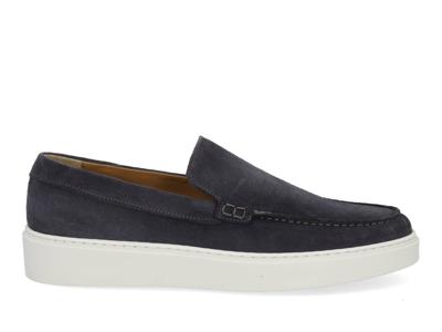Giorgio 13781 boulevard Grijs maat 43