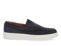 Giorgio 13781 boulevard Grijs maat 43