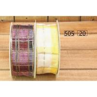 Bonbon doosjes - Chocolade doosje - Kensington - 1 stuks