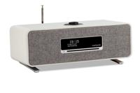 Ruark Audio R3s compact radio systeem - Grijs