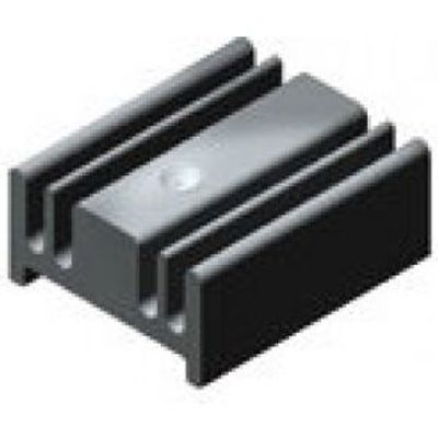 Alutronic AL2016