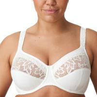 PrimaDonna Deauville Comfort Wire Bra - thumbnail