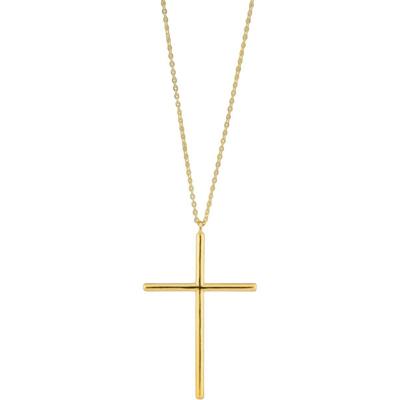 Ketting Dames Radiant RY000127 45 cm