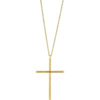 Ketting Dames Radiant RY000127 45 cm