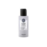 Maria Nila Sheer Silver Shampoo 100ml