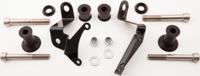 LSL Crash pad kit sw