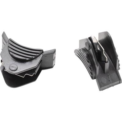 Alarm Werkzeuge 56010096 Snij-inzetstukken