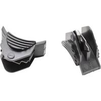 Alarm Werkzeuge 56010096 Snij-inzetstukken