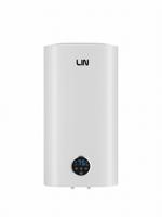 LIN LIFVD1 50L witte elektrische boiler zonder WI-FI LIN LIFVD1 50L witte elektrische boiler zonder WI-FI