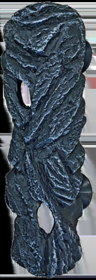 Superfish Heater Cover S