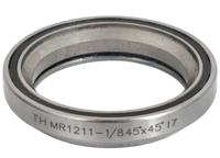 FSA th-870e acb 45° x 45° mr121 bearing for 1 1/8"